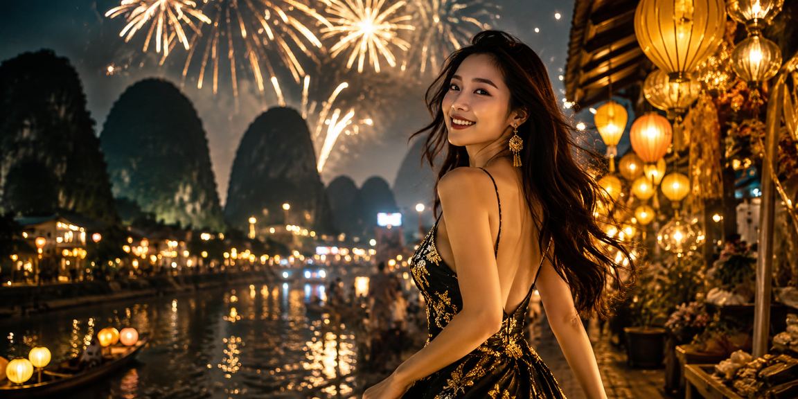 Giao diện cá cược casino trên trình duyệt di động tại Việt Nam